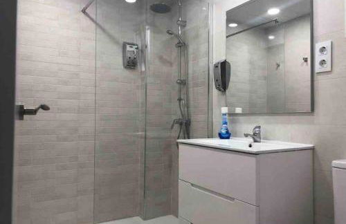 Apartamento 4 personas - Photo 7