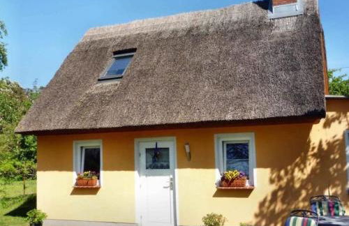 Holiday Home Freistehendes Ferienhaus in ruhiger Lage by Interhome - Foto 1