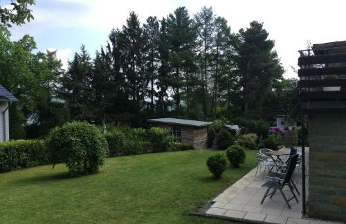 Ferienhaus Dell - Foto 49