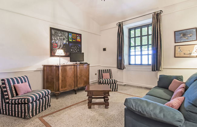 Casa dell'Orto - Photo 9