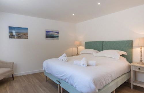 Point Break - Foto 23