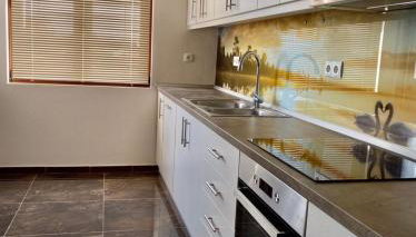 Natalie’s House - Foto 2