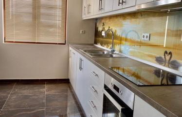 Natalie’s House - Foto 2