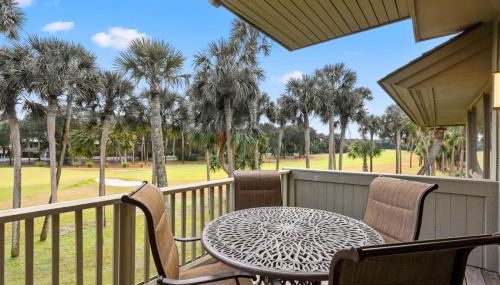 4964 Turtle Point Villa by Akers Ellis Rentals - Foto 2