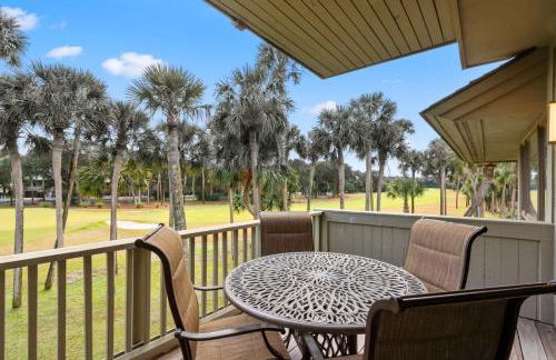 4964 Turtle Point Villa by Akers Ellis Rentals - Foto 2