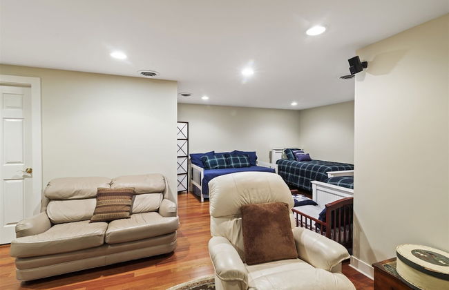 622a Topnotch - Foto 3