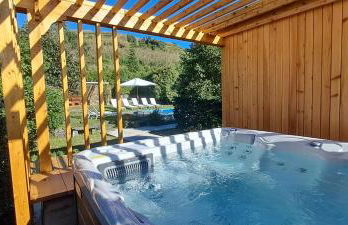 Carmo Country Villas - Photo 8