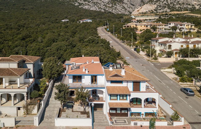 Casa Festa - Photo 42