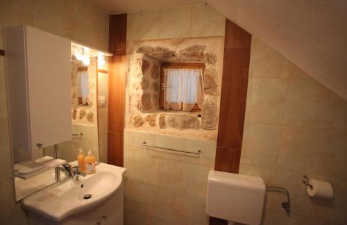 Holiday Home Rasopas - Foto 38