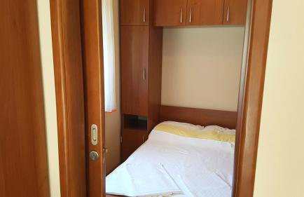 Apartments Simag - Foto 28