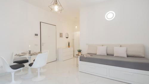 Luce Apartment by Rent all Como - Foto 4, Other