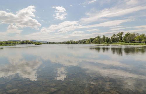 Simply Suite - Foto 39