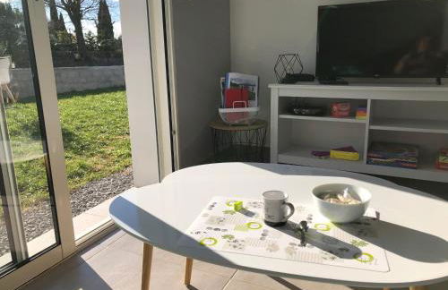 Villa MaLou - Foto 21