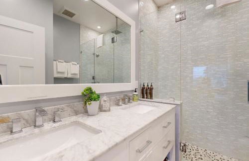 On the Doorstep - Foto 18