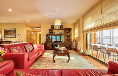 Casa da Alzira - Foto 17