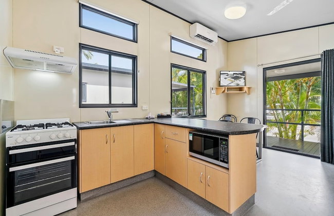 Ingenia Holidays Noosa North - Foto 26