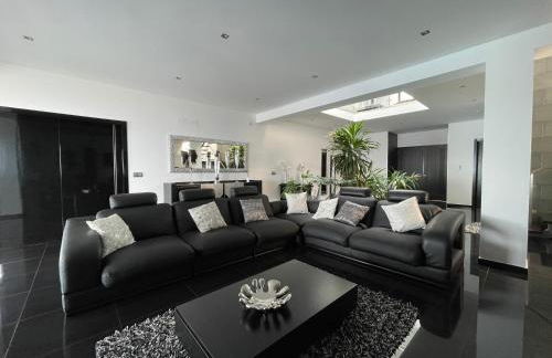 Vivenda Luxuosa - Photo 25