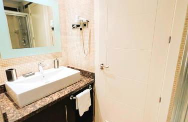 Apartamentos Oasis en el Mar - Foto 22