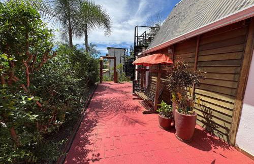 Divina Cabana - Lago Corumbá IV - Alexânia (GO) - Foto 33