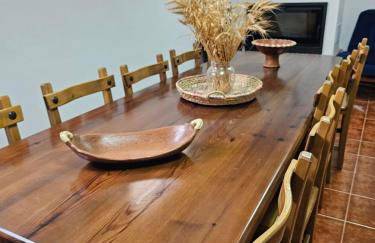 Espacio y Comfort en Casalarreina - Foto 43