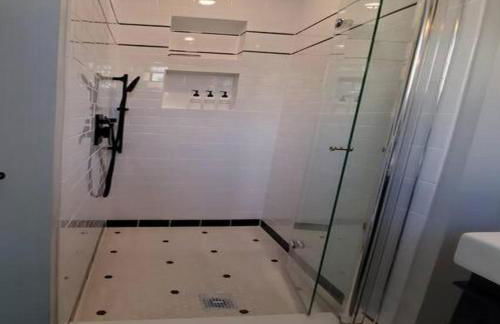 Fun Fishtown Rowhome - Sleeps 4 - Foto 5