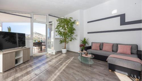 Amazing Apartment In Slime With Wifi - Foto 5