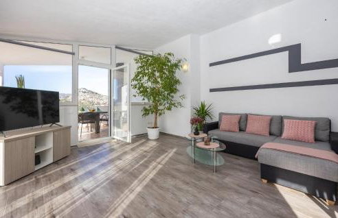 Amazing Apartment In Slime With Wifi - Foto 5