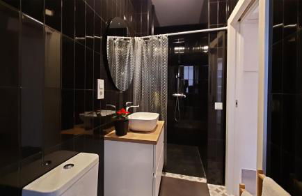 Apartment with two Suites in the Center of Malaga - Foto 23