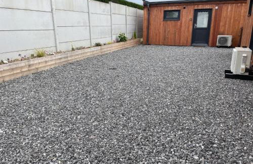 Le Chalet Léna - Foto 11