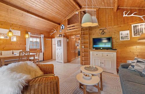 Moi Holzhaisel - Photo 8