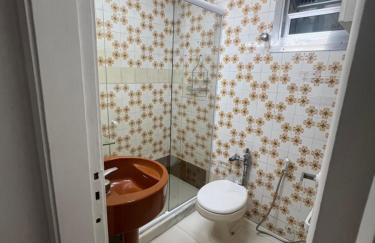 Leme com vista Para o Mar - Photo 42