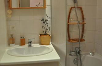 La marionnette du plateau - Foto 15