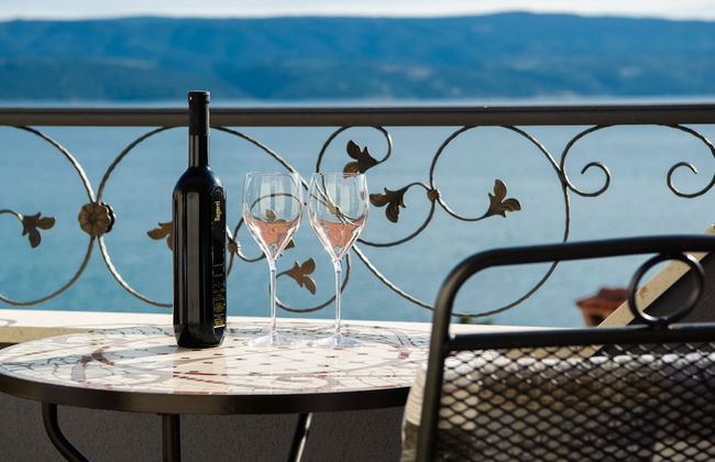 Cezar Luxury Apartments - Foto 29