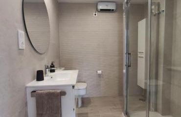 Foz, ven y disfruta Galicia - Foto 13