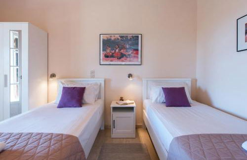 Villa Lofos - Photo 23