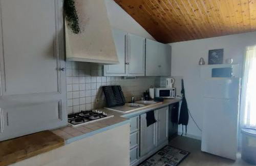 Le logis du pont - Foto 14