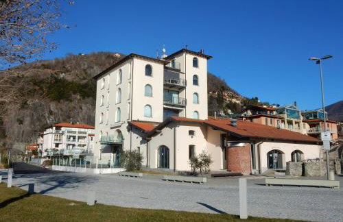 Golfo Gabella Lake Apartments - Foto 68