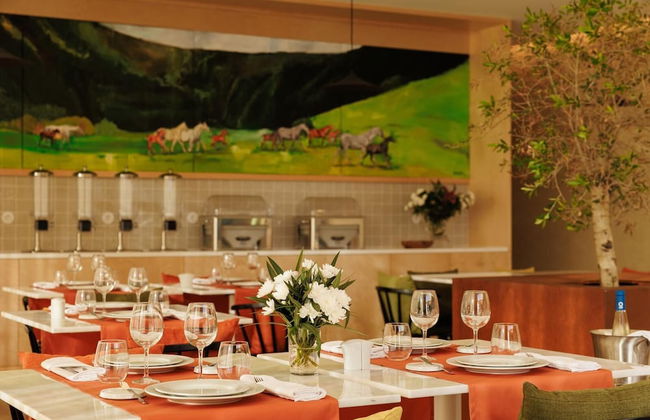 Lusitano Garden Villas - Foto 68