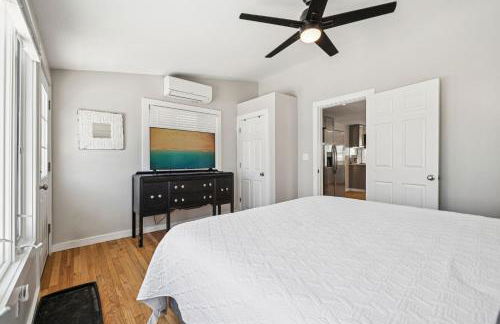 Riverside Getaway Newly Renovated WasherDryer - Foto 24