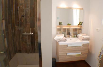 VILLA CLAIR DE DUNE - Foto 15