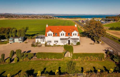 Birchwood House - Foto 3