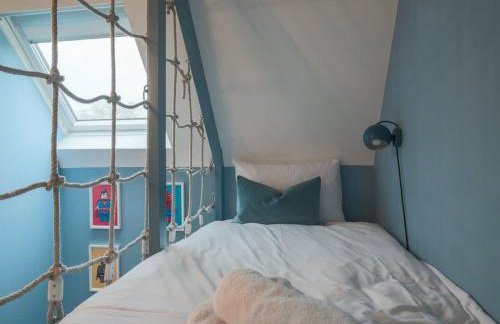 Tilehurst Cottage - Modern 3beds -3 baths- 20 min from Legoland-Ascot-Windsor - Photo 15