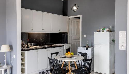 Cozy 2 Bedrooms Apartment on the Hill w/Netflix - Foto 2