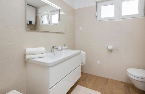 Apartments Alba - Photo 40