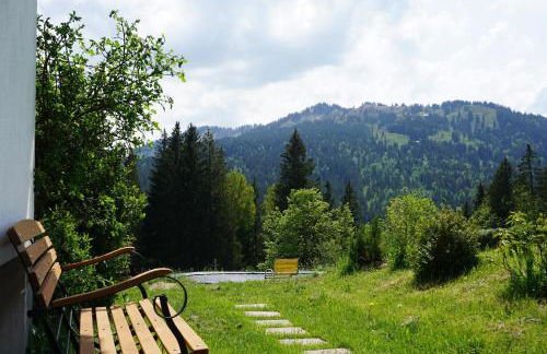 Alte Schmiede - Photo 14