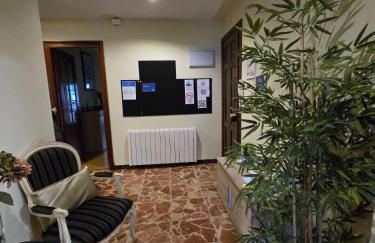 O Parrandeiro - Foto 8