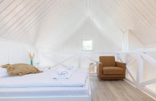 Morskie Domki Kopalino - Foto 36