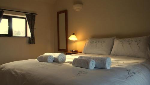 The Calf Cotts - Foto 5