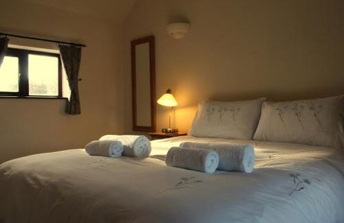 The Calf Cotts - Foto 5