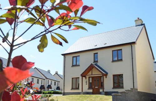 Coppins Park - Dog Friendly Peaceful Location - Foto 61